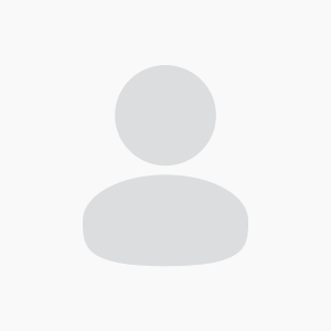 Profile photo of Jason Coello